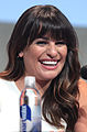 Lea Michele