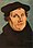 Martin Luther