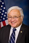 Mike Honda