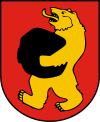 Wappen