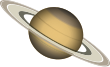 Saturn