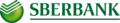 Sberbank logo.png