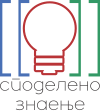 Logo for Shared Knowledge