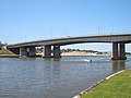 Silverwater Bridge