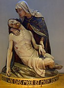 Pieta