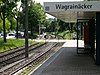 Wagrainäcker