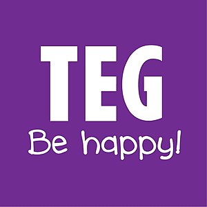 TEG LOGO