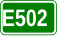 E502