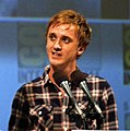 Tom Felton