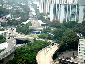 Tsuen Kam Interchange overview.JPG