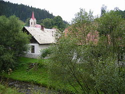 Turcsek