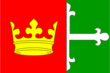 Vlag