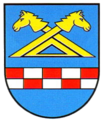 Neubokel (Stadt Gifhorn)