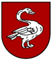 Oberschwandorf[75]