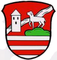 Gemeinde Wenigumstadt