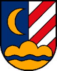 Pilsbach címere