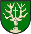 Wappen von Birgel.png