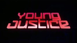 Young Justice