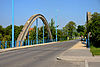 Brücke Strebersdorfer Straße, 1C23