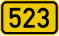 523