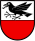 Rapperswil