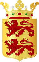 Wappen des Ortes Wisch