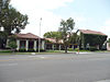 D.W. Newcomer's Sons Funeral Home