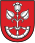 Mainz-Laubenheim
