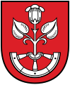 Laubenheim