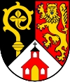 Wappen von Neunkhausen