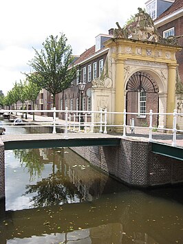 Brug