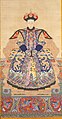 Empress XiaoYi.JPG