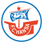 Hansa-Rostock-Logo