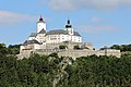 Burg Forchtenstein