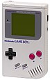 Game Boy