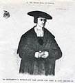 Gotthard von Hoeveln (1468–1555)