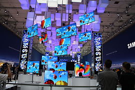 IFA (2012)