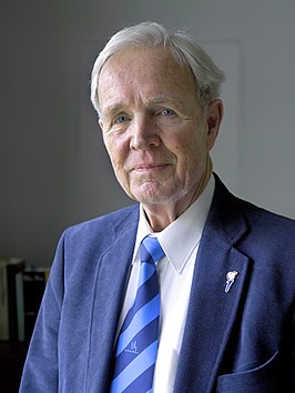 Jan Terlouw (2014)