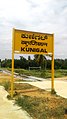 Kunigal