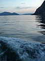 Lago d’Iseo