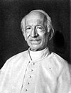 Pope Leo XIII