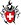 Logo Schweizer Alpen-Club