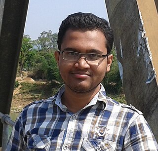 Md. Zamiya Zaman Tanmay