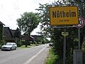 Nütheim