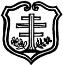 Wappen von Słupiec