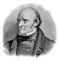 Pehr Henrik Ling (1776-1839)