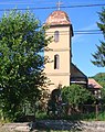 Biserica ortodoxă