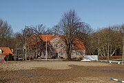 Herrenhaus