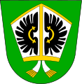 COA