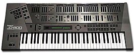 Roland JD-800